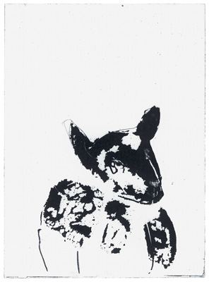 Wattwanderung No. 138
