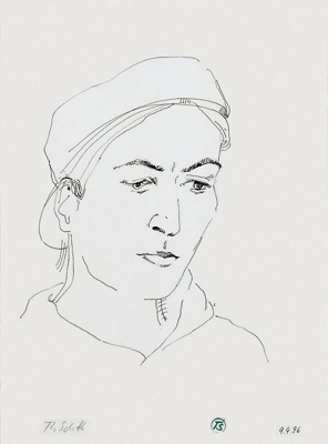 Luise