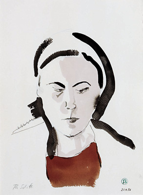 Luise