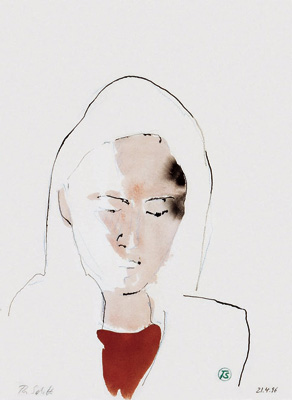 Luise