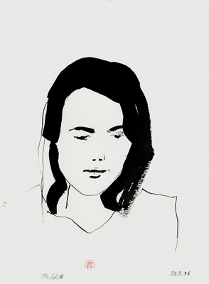 Luise