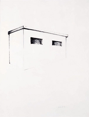 Architekturen