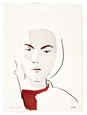 Luise