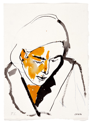 Luise