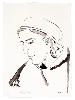Luise