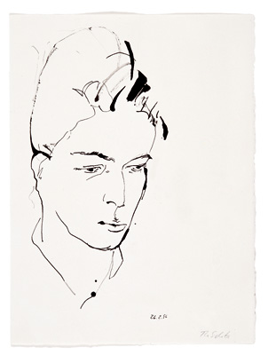 Luise