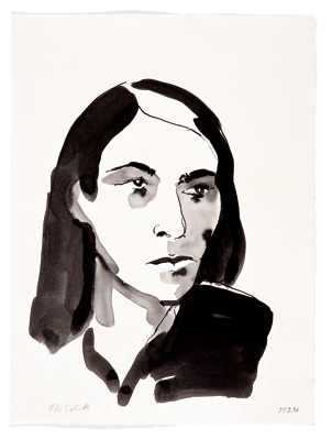 Luise