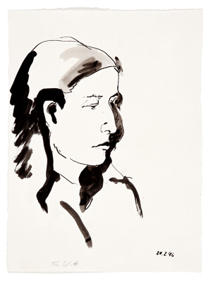 Luise