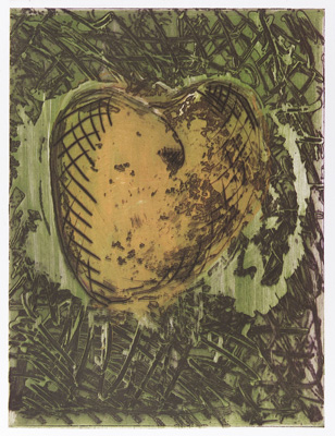 Quengelware No. 25