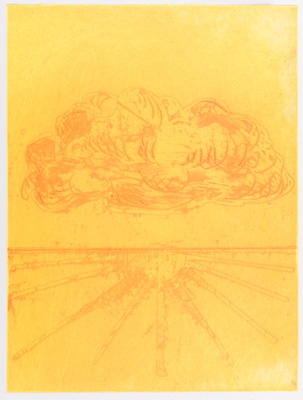 Quengelware No. 32