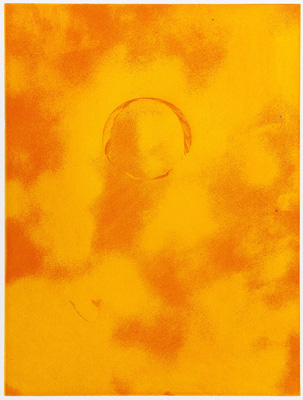 Quengelware No. 35