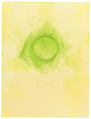 Quengelware No. 37