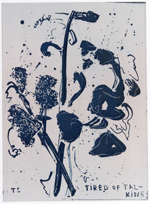 Quengelware No. 61