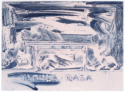 Quengelware No. 76