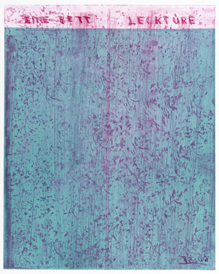Quengelware No. 79