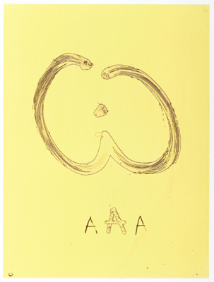 Quengelware No. 82