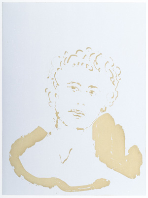 Quengelware No. 99