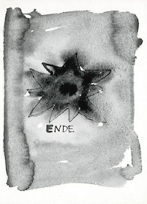 Aufzeichnungen aus der 2. Reihe No. 47