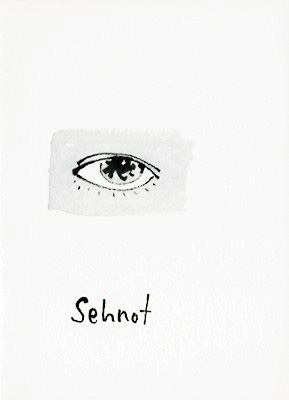 Aufzeichnungen aus der 2. Reihe No. 57