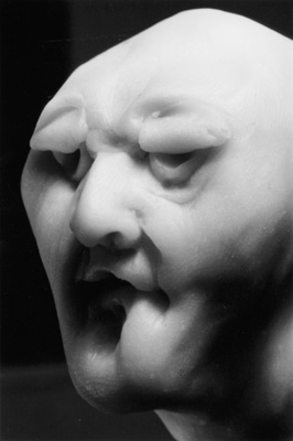 Innocenti