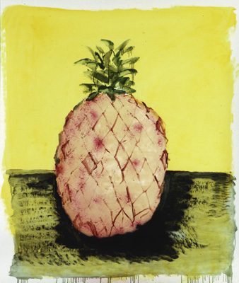 Ananas