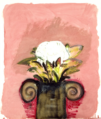 Blumenkohl