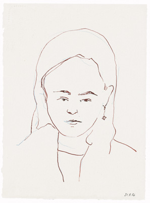 Luise