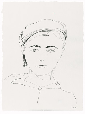 Luise