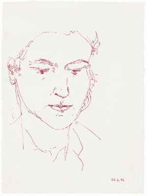 Luise
