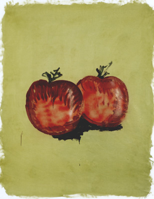 Tomaten