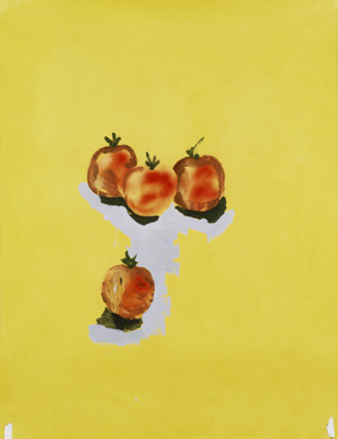 Tomaten