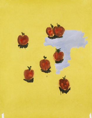 Tomaten