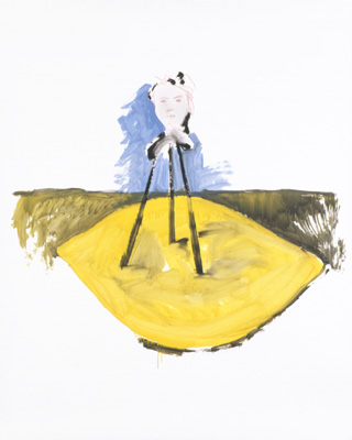 Zitrone