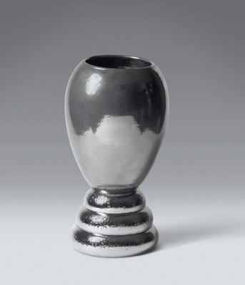 Vase I