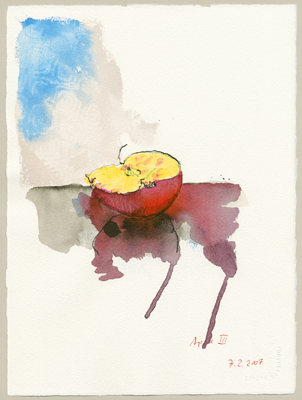 Apple III