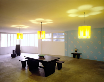 Furniture