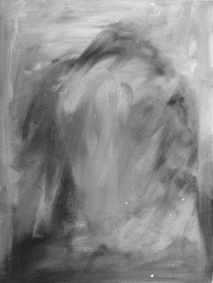Selbstportrait, 5.6.75