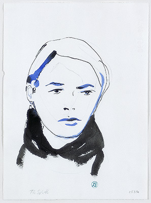 Luise
