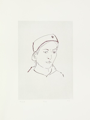 Luise