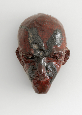 Basler Maske