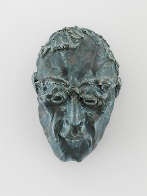 Basler Maske