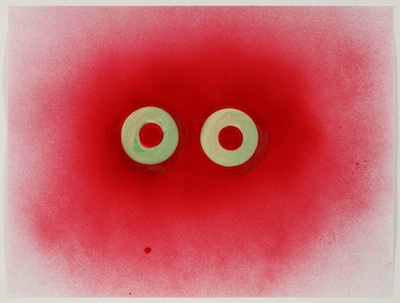 Glaube Liebe Hoffnung, 2. Version
