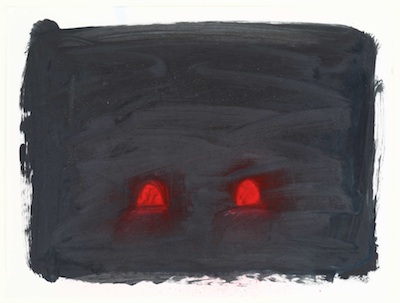 Glaube Liebe Hoffnung, 2. Version