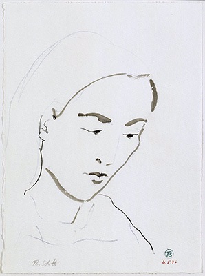 Luise