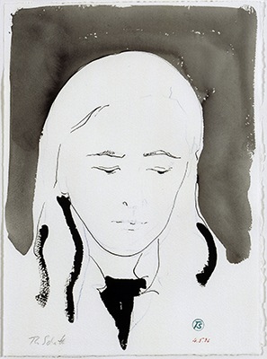Luise