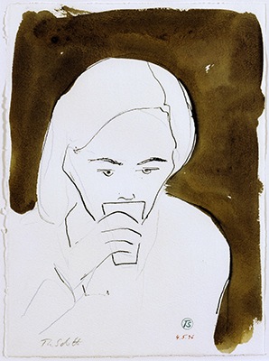 Luise