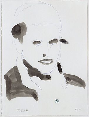 Luise