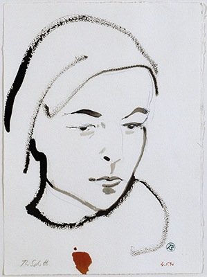 Luise
