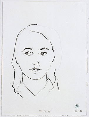 Luise