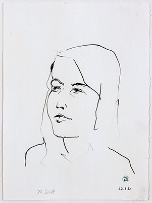 Luise